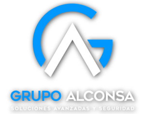 Alconsa